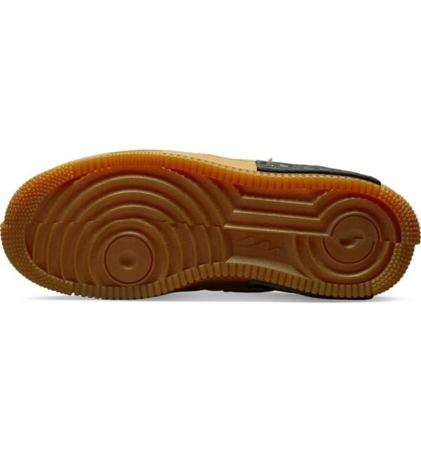 Nike - Air Force 1 Fontanka Sneaker (Women) - Image 3