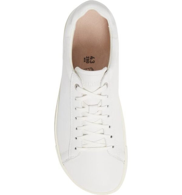 Birkenstock - Bend Low Top Sneaker (Men) - Image 3