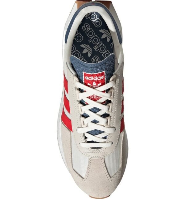 adidas - Retropy E5 Sneaker (Men) - Image 23
