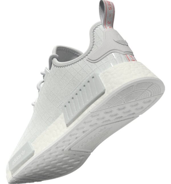 adidas - Originals NMD R1 Sneaker (Men) - Image 12