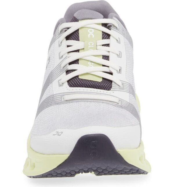 On - Cloudgo Running Shoe (Women) - Image 2