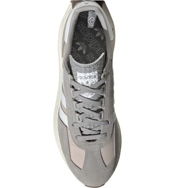 adidas - Retropy E5 Sneaker (Men) - Image 14