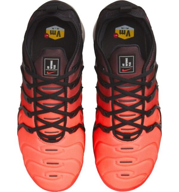 Nike - Air VaporMax Plus Sneaker  (Men) - Image 9
