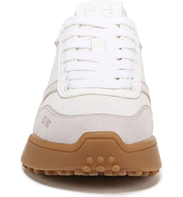 Sam Edelman - Layla Sneaker - Image 14