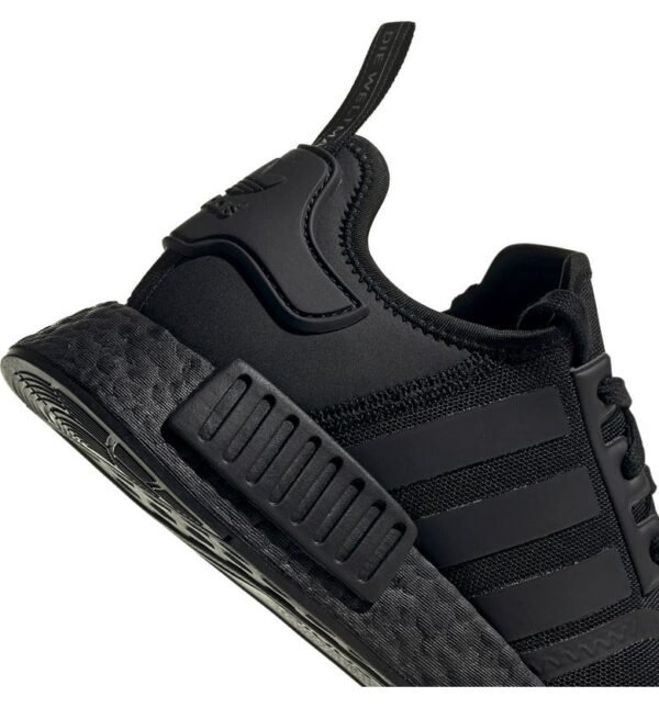 adidas - Originals NMD R1 Sneaker (Men) - Image 19