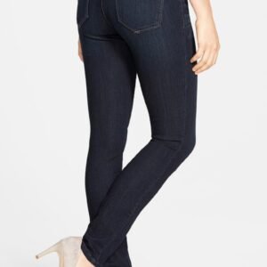 Wit & Wisdom – Jeggings