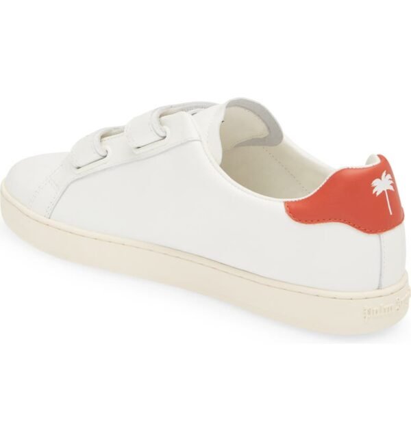 Palm Angels - Palm 1 Low Top Sneaker - Image 2