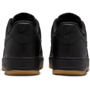 Nike – Air Force 1 ’07 Sneaker (Men)