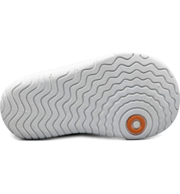 Bogs - Kids' Kicker Mid Shoe - Image 7