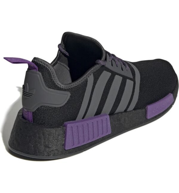 adidas - Originals NMD R1 Sneaker (Men) - Image 23