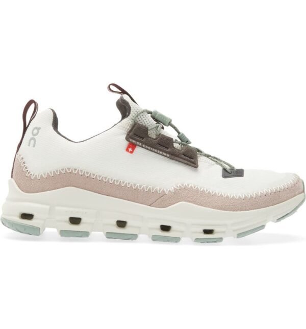 On - Cloudaway Hiking Sneaker (Women) - Image 12