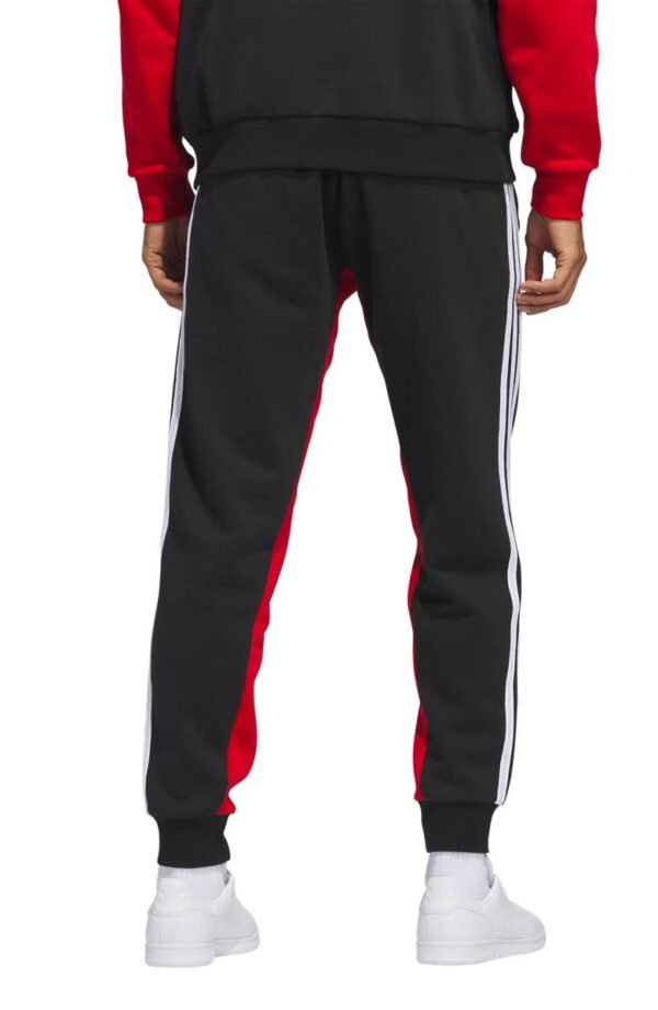 adidas Originals - SST Fleece Track Pants - Image 10