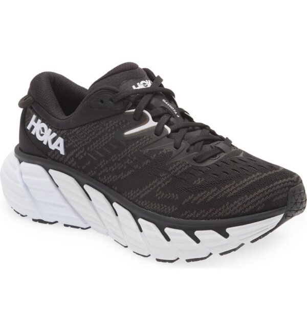 HOKA - Gaviota 4 Running Shoe (Women)
