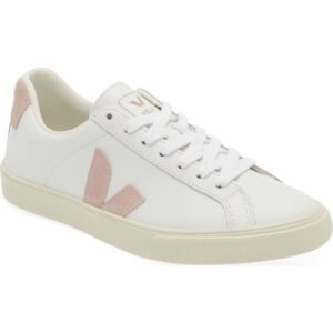 Veja – Esplar Low Top Sneaker