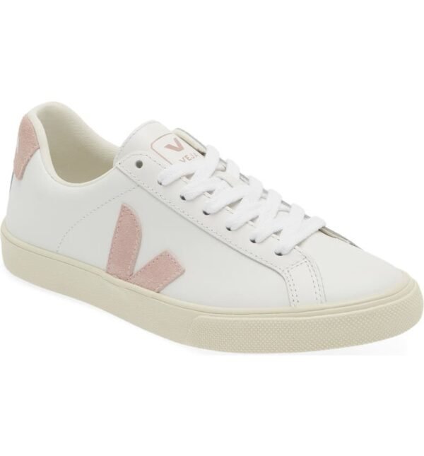 Veja - Esplar Low Top Sneaker