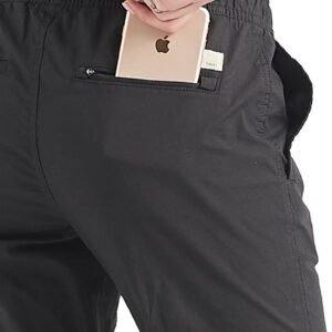 vuori – Ripstop Pants