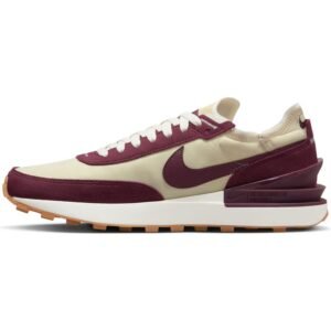 Nike –  Waffle One SE Sneaker (Men)