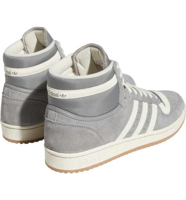 adidas - Top Ten Basketball Sneaker (Men) - Image 11