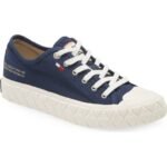 Palladium – Palla Ace Sneaker