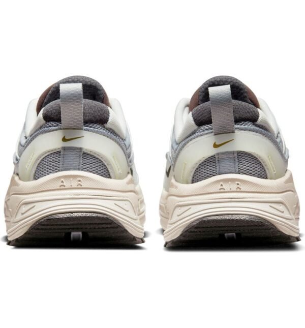 Nike - Air Max Bliss Sneaker - Image 5