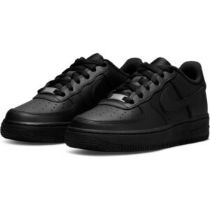 Nike - Kids' Air Force 1 Sneaker