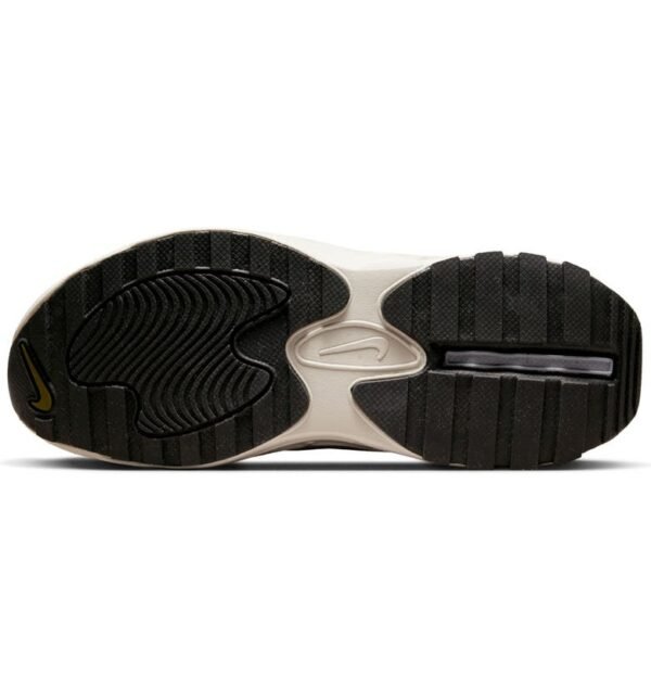 Nike - Air Max Bliss Sneaker - Image 3