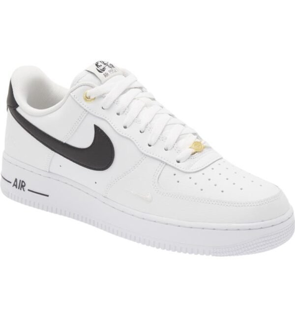 Nike - Air Force 1 '07 LV8 Sneaker (Men) - Image 26
