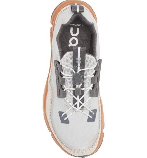 On - Cloudaway Hiking Sneaker (Women) - Image 14