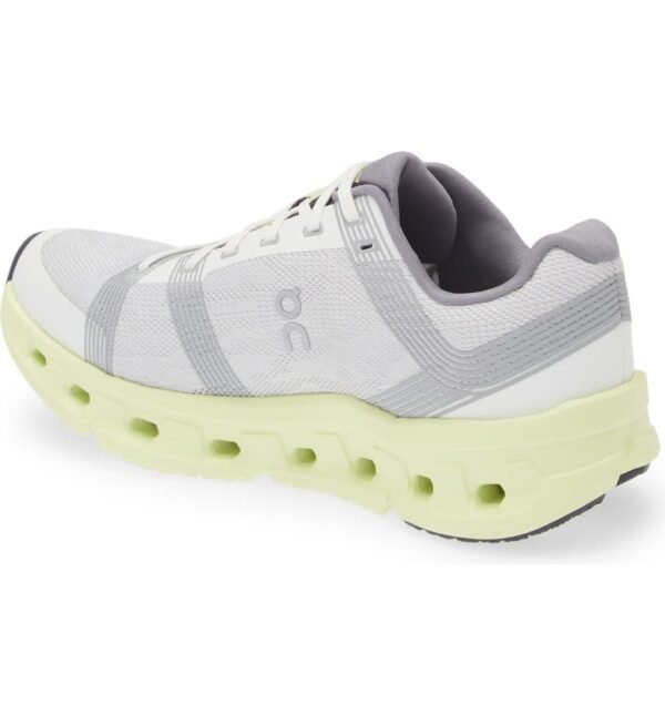 On - Cloudgo Running Shoe (Women) - Image 4