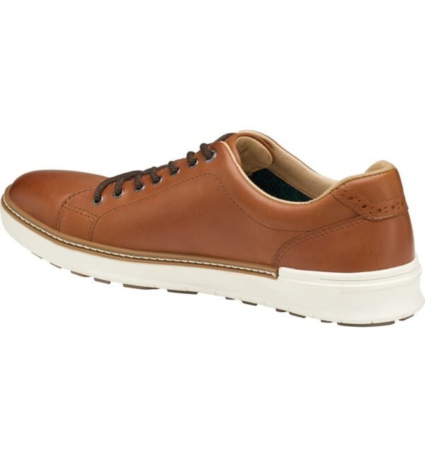 Johnston & Murphy -  McGuffey GL1 Hybrid Sneaker (Men) - Image 18