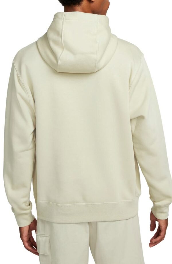 Nike - Sportswear Club Hoodie - Image 25