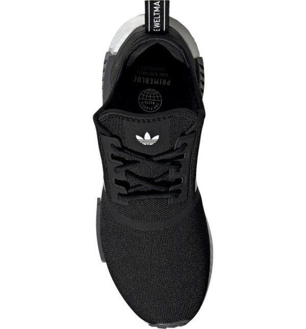 adidas - NMD R1 Primeblue Sneaker - Image 10