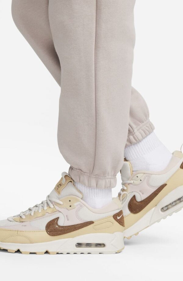 Nike - Sportswear Phoenix High Waist Fleece Sweatpants - Image 2