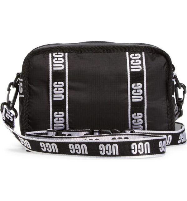 UGG® - Janey II Crossbody Bag - Image 4
