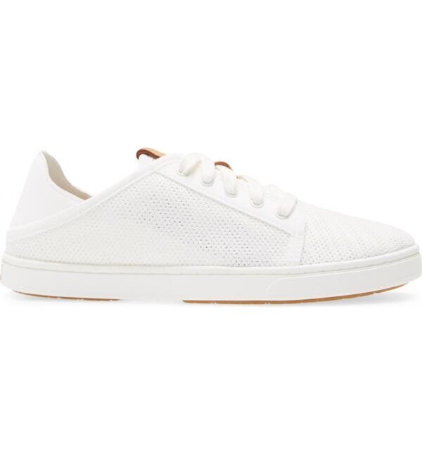 OluKai - Pehuea Li Convertible Sneaker - Image 6