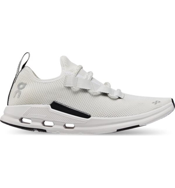 On - Cloudeasy Knit Running Sneaker (Women) - Image 10