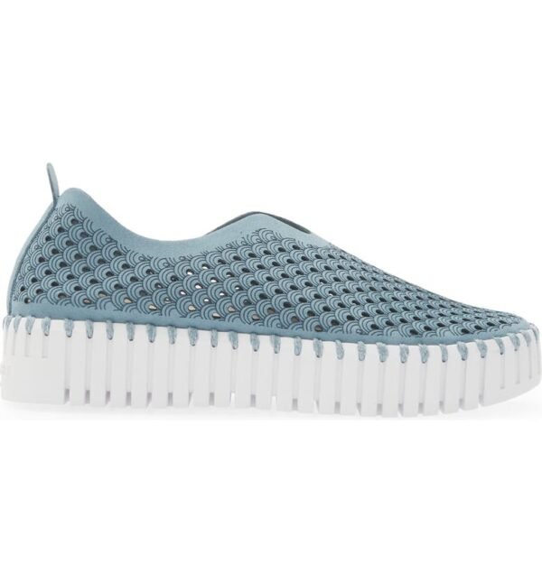 Ilse Jacobsen - Tulip Sneaker (Women) - Image 15