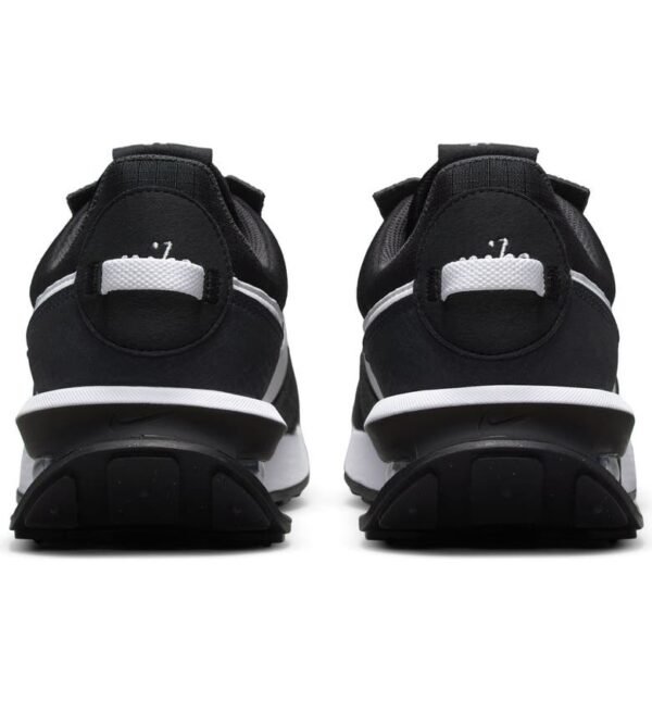 Nike - Air Max Pre-Day Sneaker - Image 2