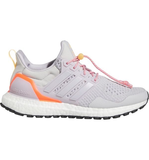 adidas - UltraBoost 1.0 Sneaker - Image 7