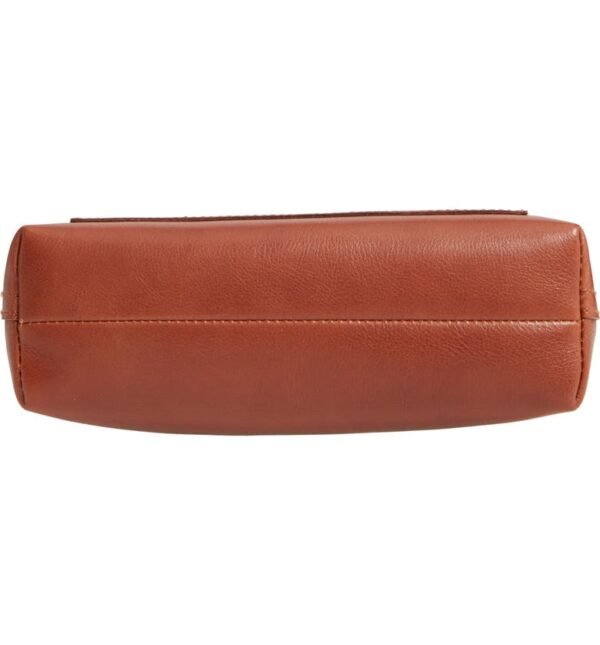 Madewell - The Small Transport Crossbody Bag - Image 16