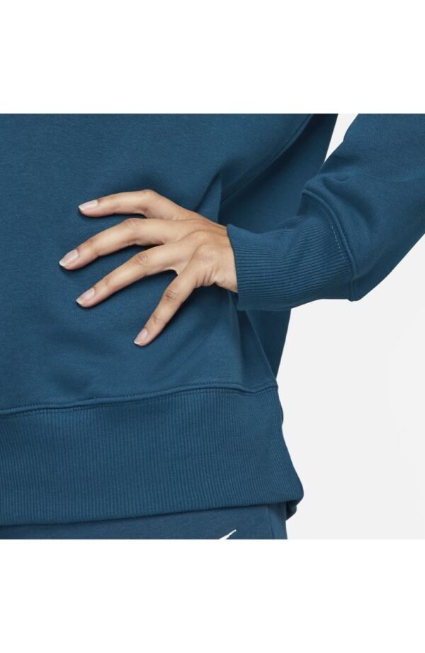 Nike - Sportswear Phoenix Sweatshirt - Image 60