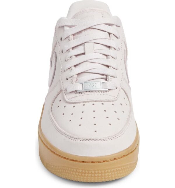 Nike - Air Force 1 '07 PRM Sneaker - Image 13