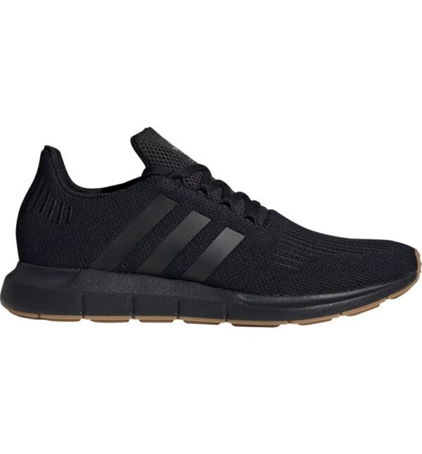adidas - Swift Run Sneaker (Men) - Image 5