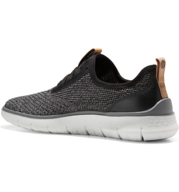 Cole Haan - Generation ZeroGrand Stitchlite Sneaker (Men) - Image 25