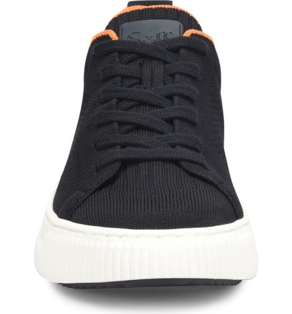 Söfft - Faro Sneaker - Image 8