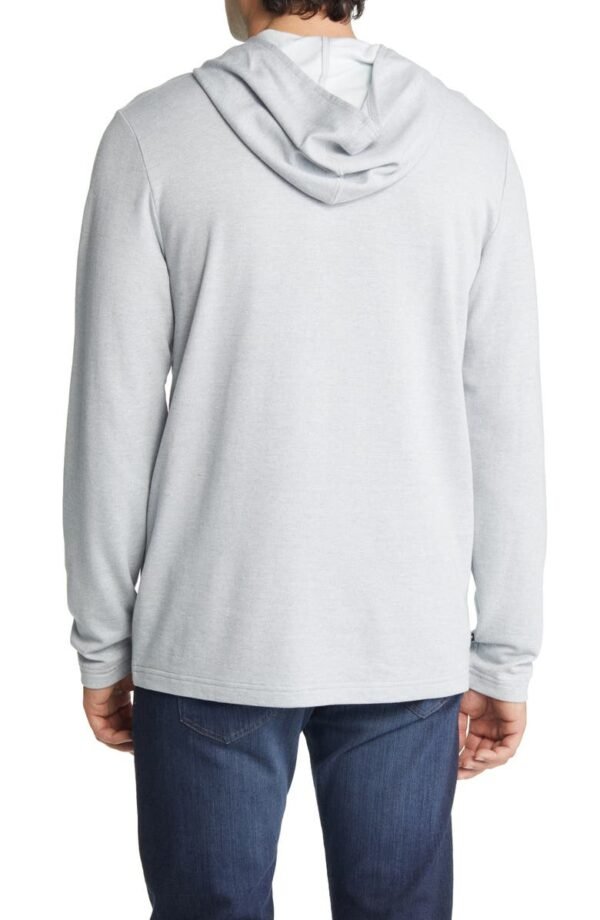 TravisMathew - Seven Minutes Hoodie - Image 3