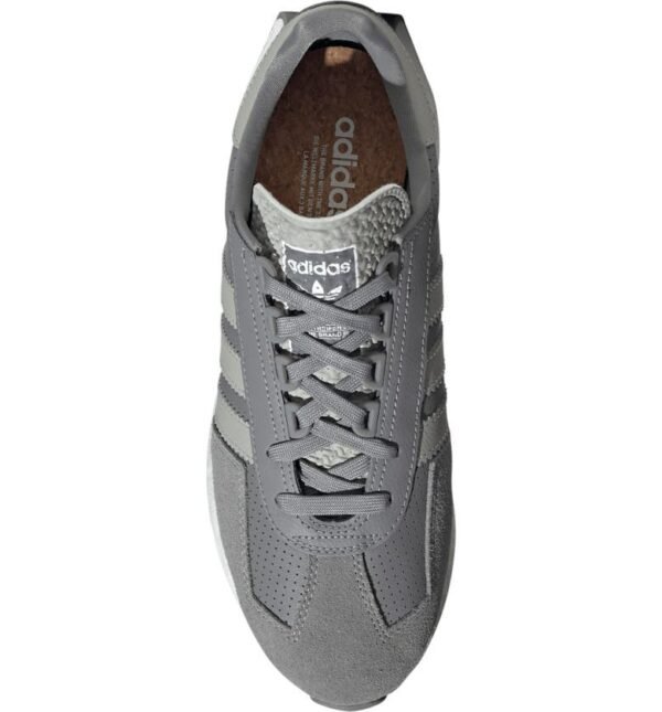 adidas - Retropy E5 Sneaker (Men) - Image 29