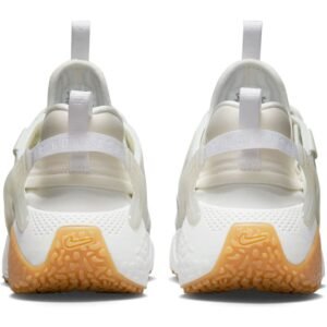 Nike – Air Huarache Craft Sneaker