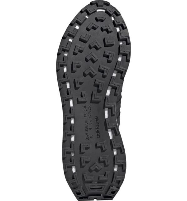 adidas - Retropy E5 Sneaker (Men) - Image 34