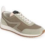 rag & bone – Retro Runner Mesh Sneaker (Women)